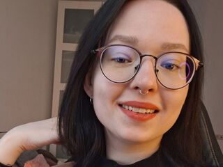 live sexcam RobynKlark