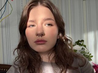 sex web cam chat RolandaMontejo