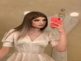 live porn cam RolandePhilavanh