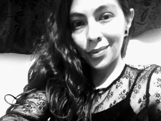 adult videochat webcam RomaNof