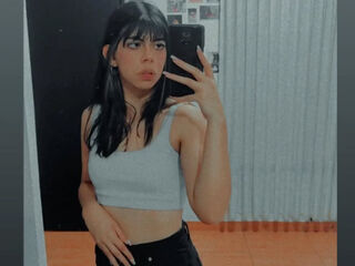 hot chat room RominaBianchi