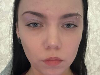 webcamgirl livesex RoniRopes