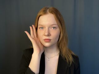 camwhore spreading pussy RonnieAbraham