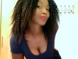 chatroom webcam photo RoritaJames