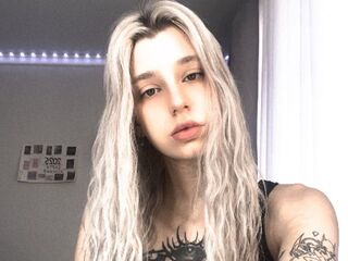 free webcam chatroom RoryCervenka