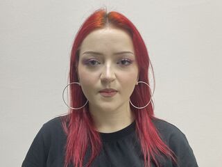 adult nude chat RosaKelly