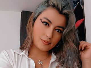 jasmin live sex picture RosaLondon