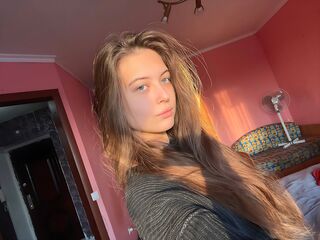 camgirl spreading pussy RosaWalkiry