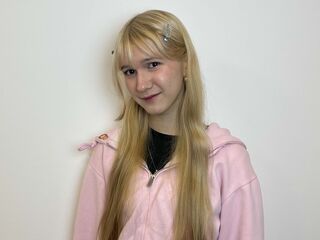 nude cam girl picture RosalieHouman