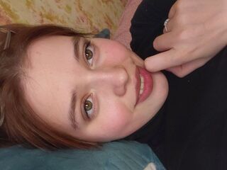 masturbating RosalieKukene