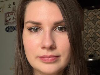 camwhore nude RosalieLuthy