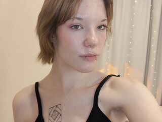 teaser webcam RosalieWhitaker
