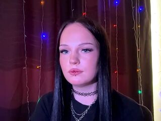 adult live cam RosalindFerndez