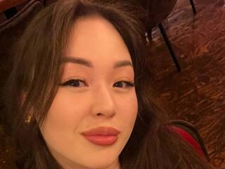 free cam RosalindaVivar