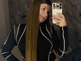 live sex pic Rosaloves