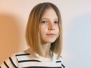 cam slut video chat RosanaGabbard