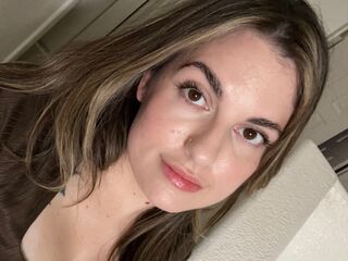 jasmin live webcam Roseari