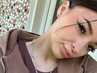 cam girl live webcam video RosendaCardwell