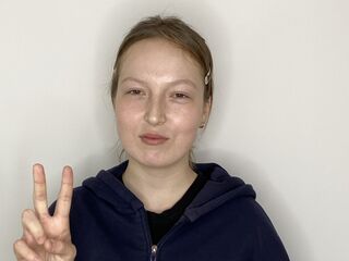 camgirl porn RosendaGaro