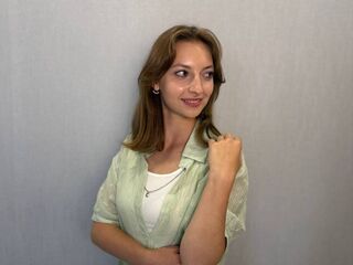 jasmin live web cam RosetteCottone