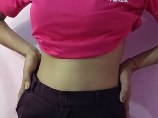 anal RoshniMishra
