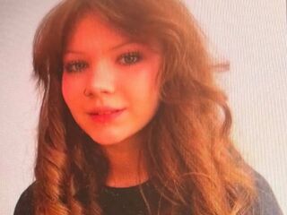 chat room sex webcam show RosieWalmont