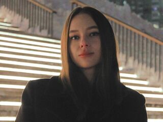 camgirl playing with dildo RosioBrodtmann