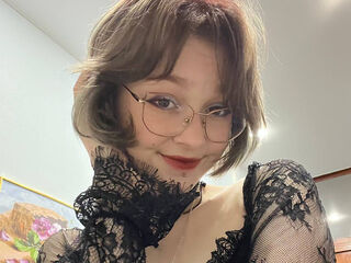 chatrubate cam girl RosioCammon