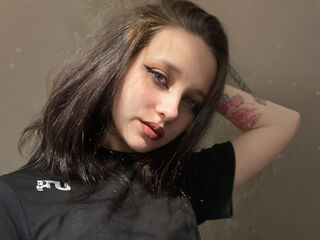 real live webcam RositaMackessy