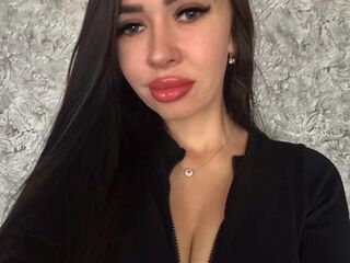 cambabe RosseKaroline