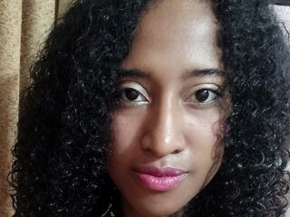 adult sex chat RosySantos