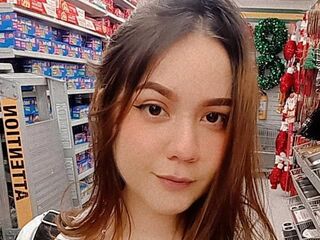 jasmin porn webcam RouseAnn