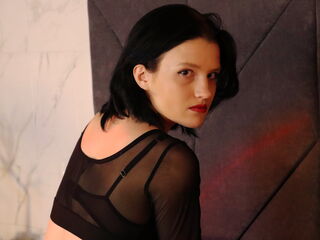 webcamgirl video chat RowenBenson