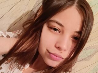 webcamsex RowenaEllender