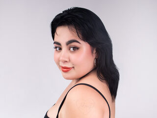 live sex cam photo RoxanaElegance