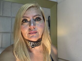 bedroom live sex RoxaneGrace