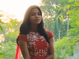 camgirl webcam pic Royles