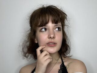 cam girl sexshow RozanneLedet