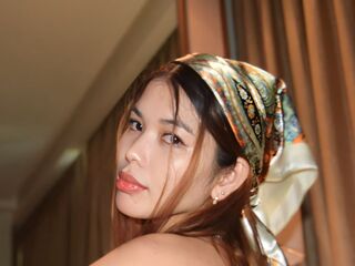 live webcam girl RozeAnderson