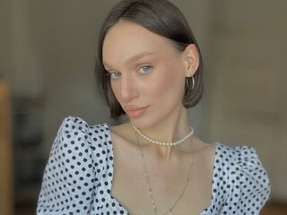 livesex cam girl RozeEyez