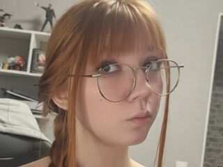 jasmin nude chatroom RozellaBouch