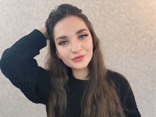 fingering cam slut RozellaMalak