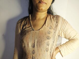 jasmin sex webcam RubbynaKhan