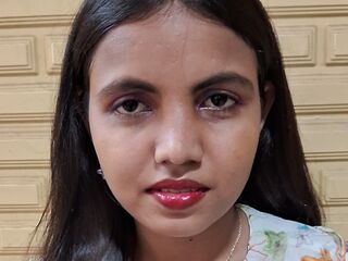 jasmin chat room Rubbynarani