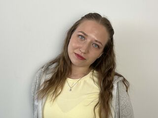 live porn show RubeWilliamson
