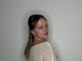 jasmin cam picture RubieMenso