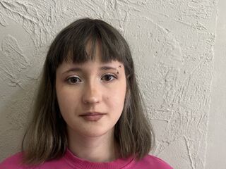 free livesex RubyCrystel