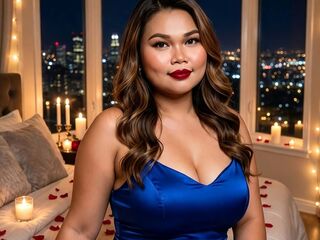 jasmin live cam RubyLucious