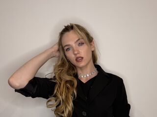 camsex show RubyMoore