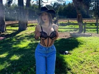 free sex chat RubyRossey